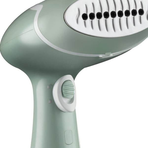 Russell Hobbs Steam Genie Essential Clothes Steamer / Hand Steamer - 25592-56