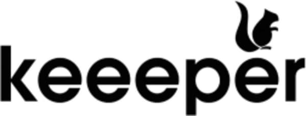 Keeper Cars Potte - rød