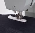 Miniatyrbild 4 av 5: Singer Heavy Duty 6335M Denim (HD6335M)