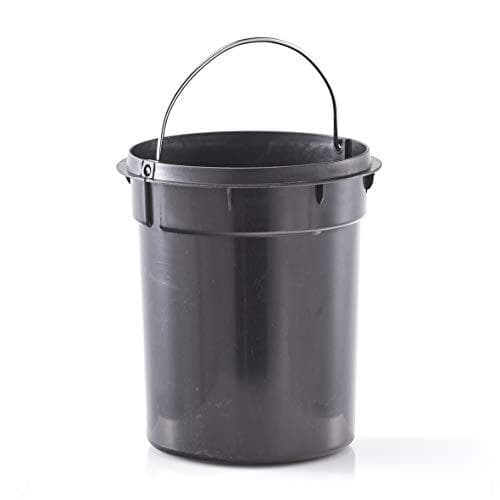 Zeller kosmetiikkakori 3,0 l pinkki (18787)