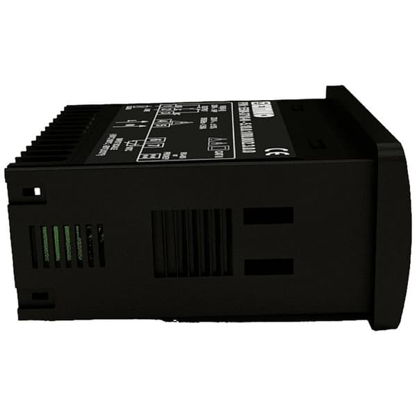 Emko ESM-3710-N 2-punkts regulator Termostat PTC -50 till 150 °C Relä 16 A (L x B x H) 71 x 76 x 34.5 mm