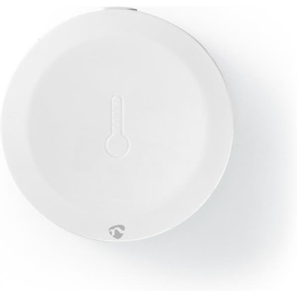 Nedis SmartLife ZBSC10WT klimatsensor