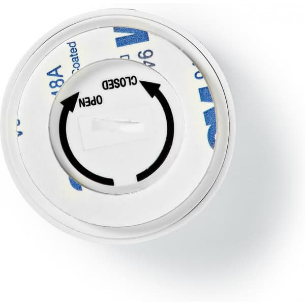 Nedis SmartLife ZBSC10WT klimatsensor