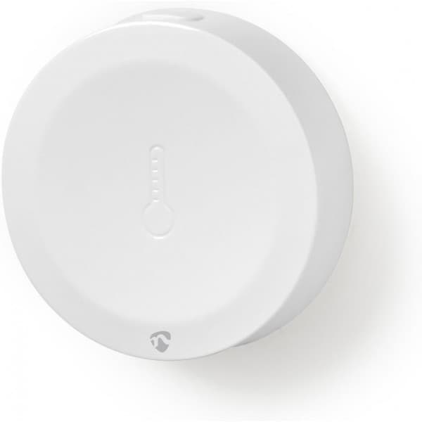 Nedis SmartLife ZBSC10WT klimatsensor