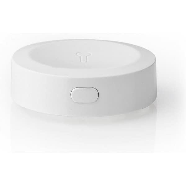 Nedis SmartLife ZBSC10WT klimatsensor
