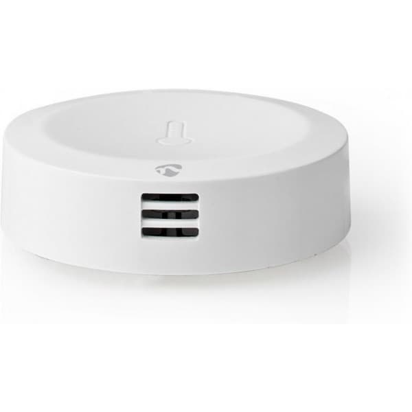 Nedis SmartLife ZBSC10WT klimatsensor