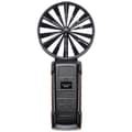 Miniatyrbild 3 av 4: testo 417-1 Anemometer 0.3 till 20 m/s