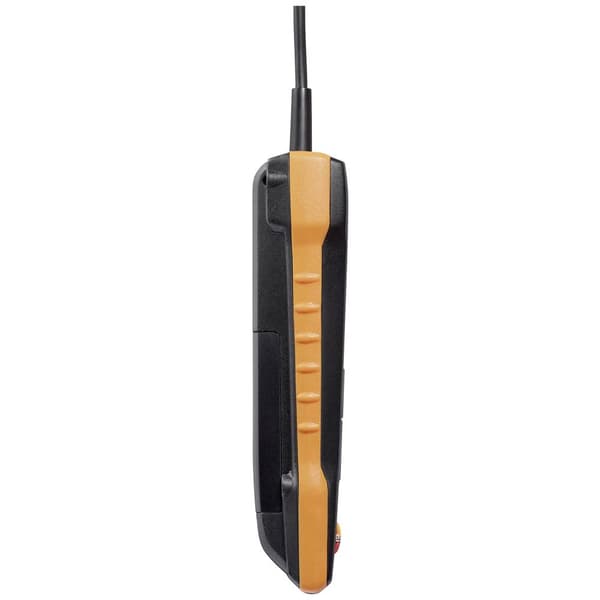 testo 416 Anemometer 0.6 till 40 m/s
