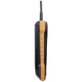 Miniatyrbild 4 av 4: testo 416 Anemometer 0.6 till 40 m/s