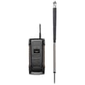 Miniatyrbild 2 av 4: testo 416 Anemometer 0.6 till 40 m/s