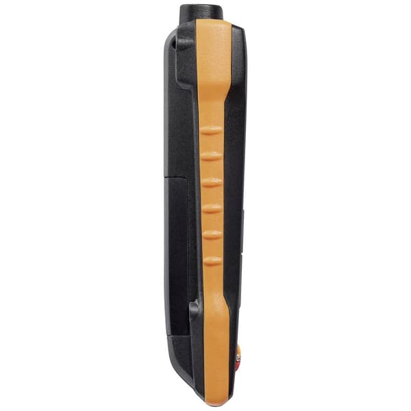 testo 925 Temperaturmätare -50 - +1000 °C Sensortyp K