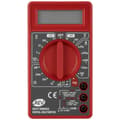 Miniatyrbild 2 av 2: REV 0037386002 Handmultimeter digital CAT III