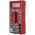 Miniatyrbild 1 av 2: REV 0037386002 Handmultimeter digital CAT III