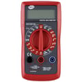 Miniatyrbild 2 av 2: REV 0037387102 Handmultimeter digital CAT III