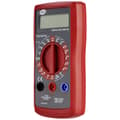 Miniatyrbild 1 av 2: REV 0037387102 Handmultimeter digital CAT III