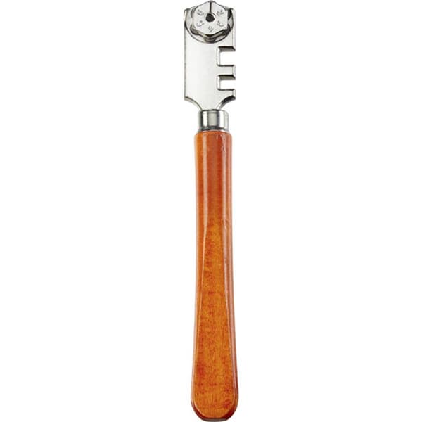 kwb 177100 Glasskärare