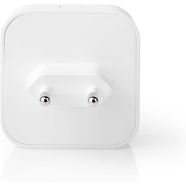 Nedis Zigbee WIFIZBT10CWT gateway