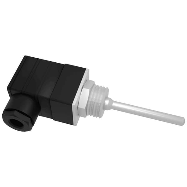 Emko Temperatursensor RTIR-M06-L050.1 3 wire Sensortyp Pt100 Temperaturmätningsområde (intervall)-50 till +200 °C Senso