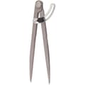 Miniatyrbild 1 av 4: KS Tools 3000416 Passare Verktygsstål