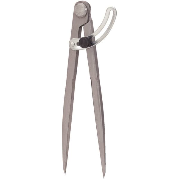 KS Tools 3000416 Passare Verktygsstål