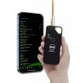 Miniatyrbild 3 av 3: Nätverkstestningsenhet NE1E Netool IO Lite Smarter Nätverk