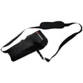 Miniatyrbild 1 av 4: HIKMICRO HM-B01-POUCH HM-B01-POUCH Kameraväska Passar för märkena (mätinstrumentstillbehör) Hikmicro Mått - Bredd 102 m