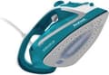 Pikkukuva 2 / 8: Tefal TEF höyrysilitysrauta Easygliss II FV5737 turkoosi (FV5737)