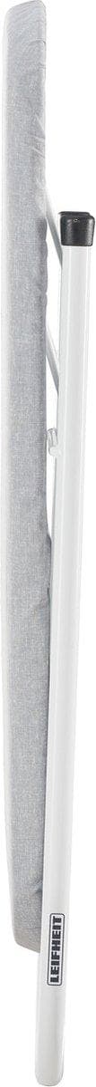 LEIFHEIT 71820 strygebrætærme strygebræt 570 x 105 mm (71820)