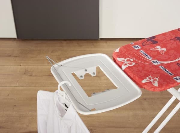 LEIFHEIT AirSteam Premium L (AirSteam Premium L 72567)
