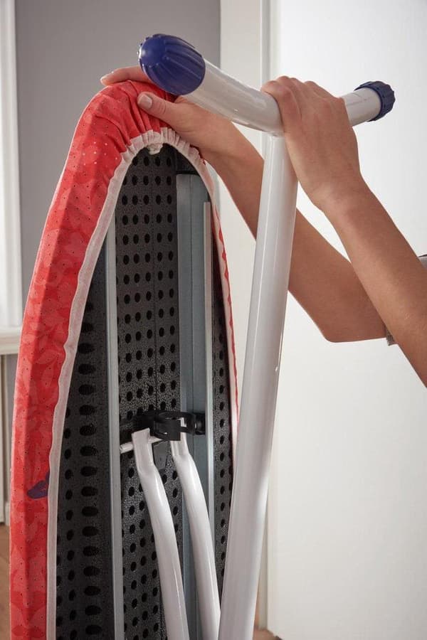 LEIFHEIT AirSteam Premium L (AirSteam Premium L 72567)
