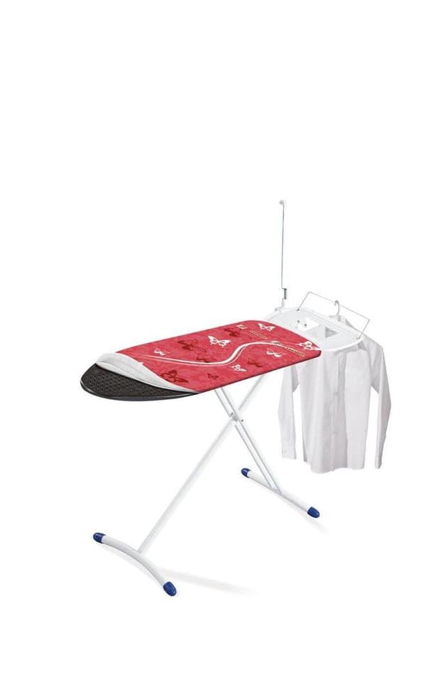 LEIFHEIT AirSteam Premium L (AirSteam Premium L 72567)