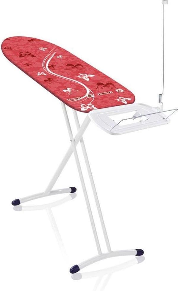 LEIFHEIT AirSteam Premium L (AirSteam Premium L 72567)