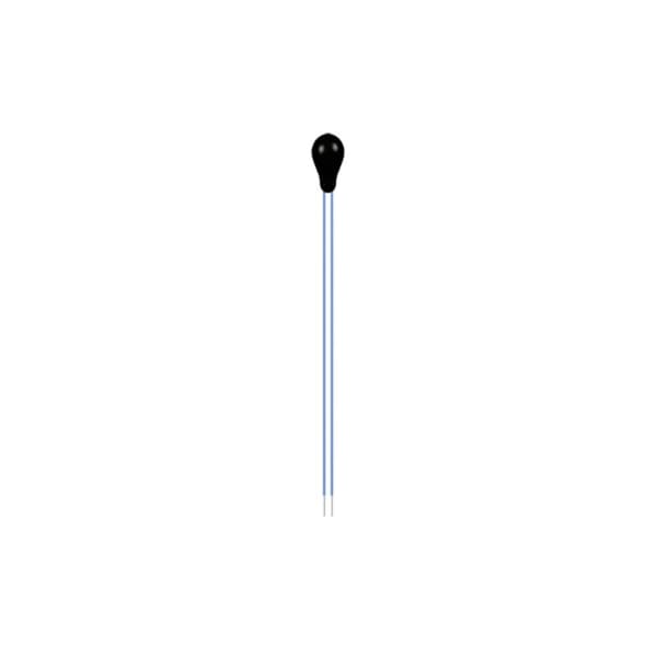 TDK B57861S0104F040 NTC Temperatursensor -55 till +155 °C 100 kΩ