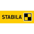 Miniatyrbild 3 av 3: Stabila Type 80 U 18796 Vattenpass 50 cm 0.5 mm/m