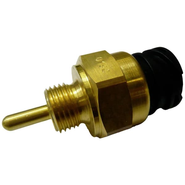 KYOCERA/AVX 9412100900 9412100900 Temperatursensor -40 till 155 °C