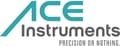 Pikkukuva 3 / 3: ACE-suukappaleet Suukappaleet sopivat malleihin AF-33 & DA-7100 Transparent (100074)