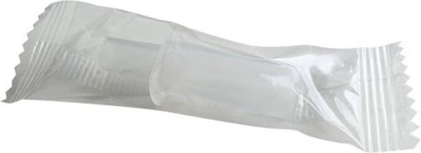ACE-suukappaleet Suukappaleet sopivat malleihin AF-33 & DA-7100 Transparent (100074)