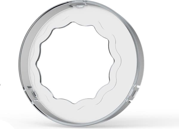Philips GC026/80 luddrakapparat i flera tyger (GC026/80)