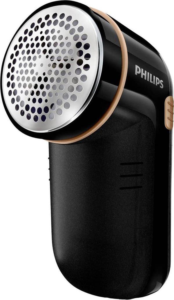 Philips GC026/80 luddrakapparat i flera tyger (GC026/80)
