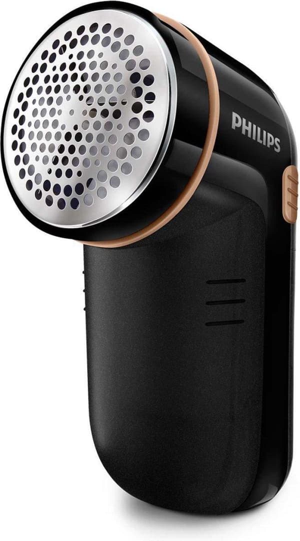 Philips GC026/80 luddrakapparat i flera tyger (GC026/80)