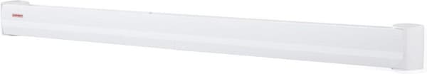 LEIFHEIT Telegant 70 seinäteline (83306 / 4006501833068)