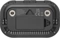 Miniatyrbillede 2 af 4: TFA Dostmann DOUBLE-CHECK trådløst termometer digital sort (30.3073.01)