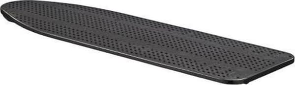 Leifheit Airboard Strykbräda Compact M 7258 (AirBoard Compact M 72585)