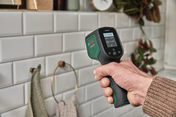 Bosch 0603683200 AdvancedTemp (0603683200)