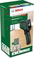 Pikkukuva 6 / 8: Bosch 0603683200 AdvancedTemp (0603683200)