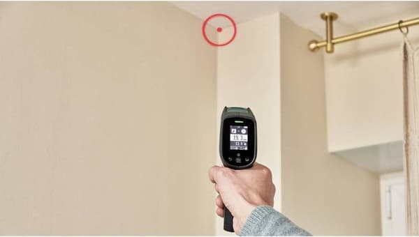 Bosch 0603683200 AdvancedTemp (0603683200)