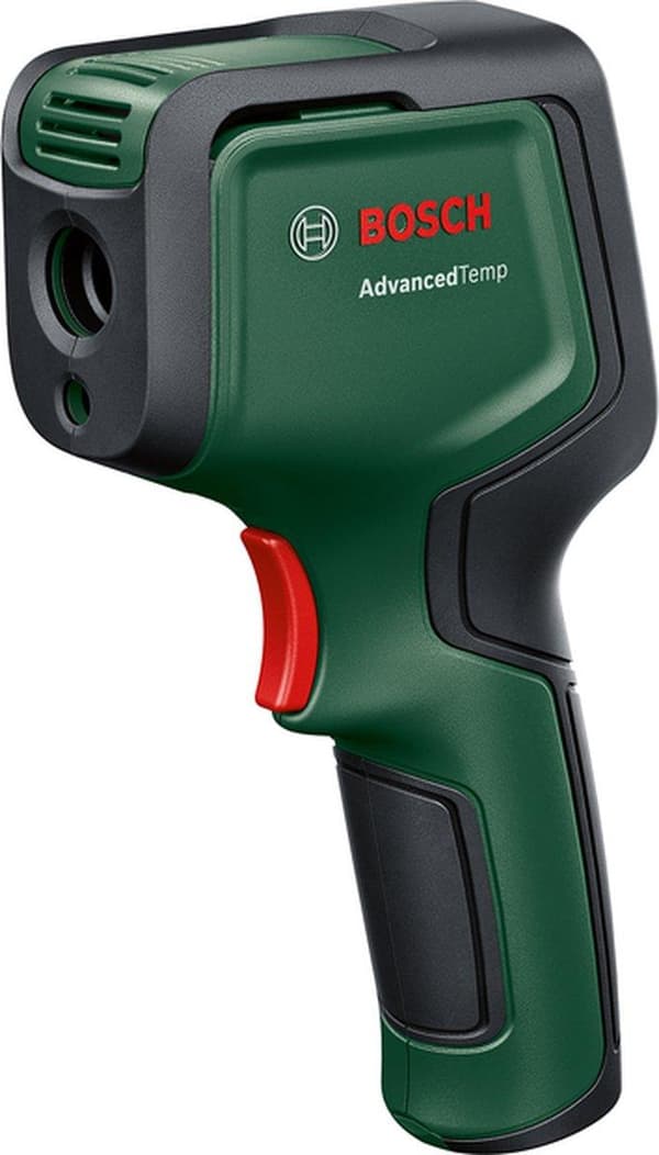 Bosch 0603683200 AdvancedTemp (0603683200)