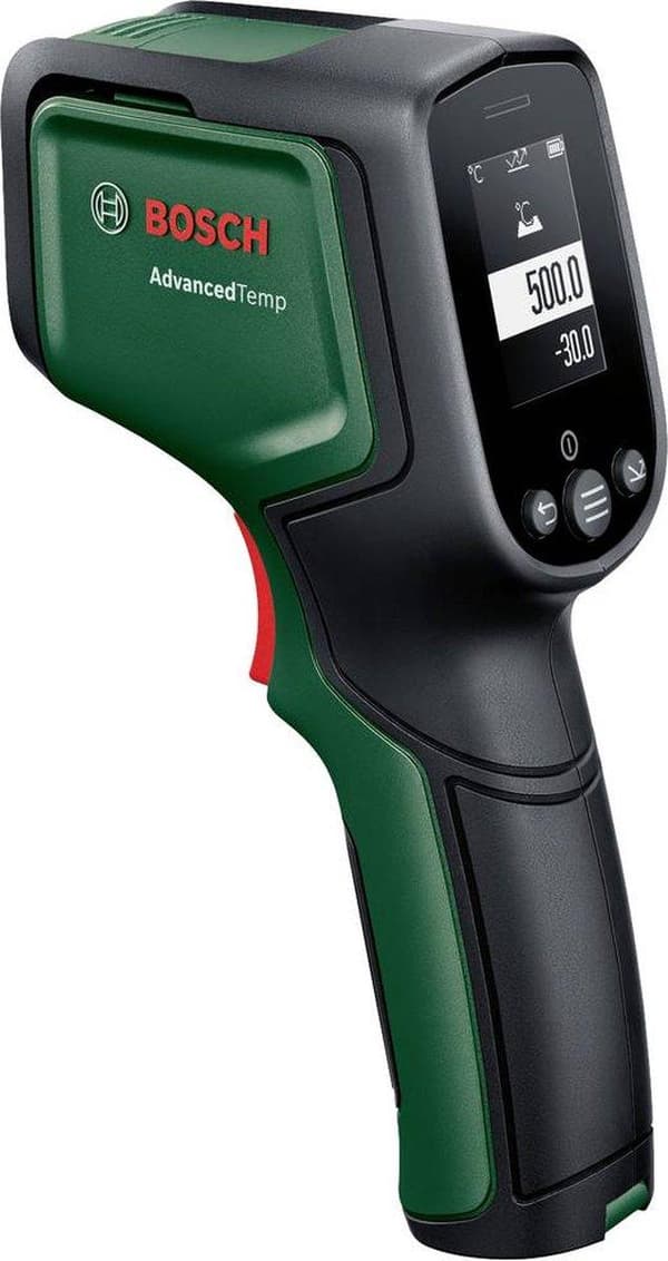 Bosch 0603683200 AdvancedTemp (0603683200)