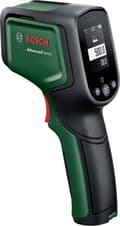 Pikkukuva 1 / 8: Bosch 0603683200 AdvancedTemp (0603683200)