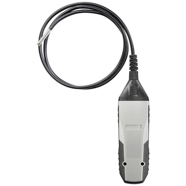 VOLTCRAFT BS-27+IP WIFI Endoskop Sond-Ø: 5.5 mm Sondlängd: 1 m